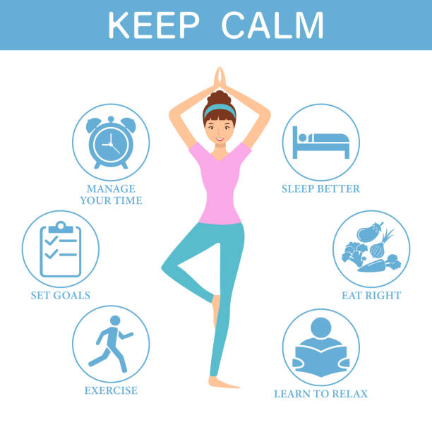 bagaimana cara agar tidak depresi