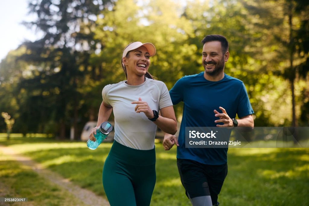 bagaimana cara agar tidak depresi