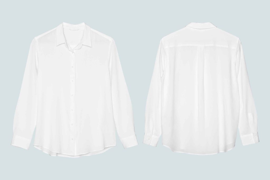 capsule wardrobe hijab