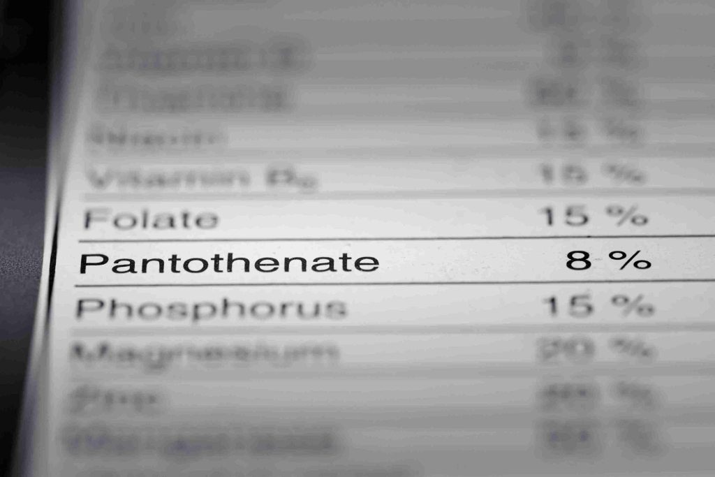 sabun pepaya asli dan palsu