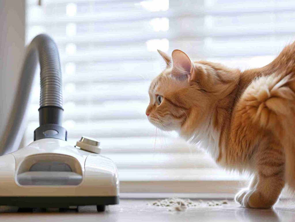 agar bayi kucing tidak mati